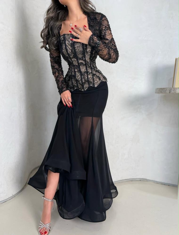 فسان سهره راقي لاصليRA2061