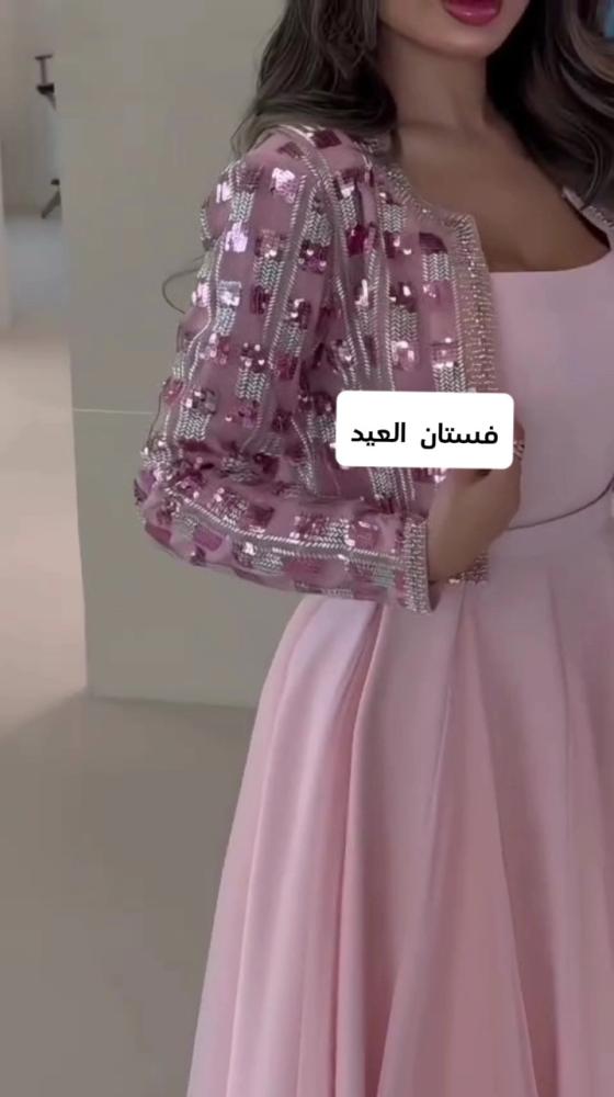 فسان سهره راقي لاصليRA1554