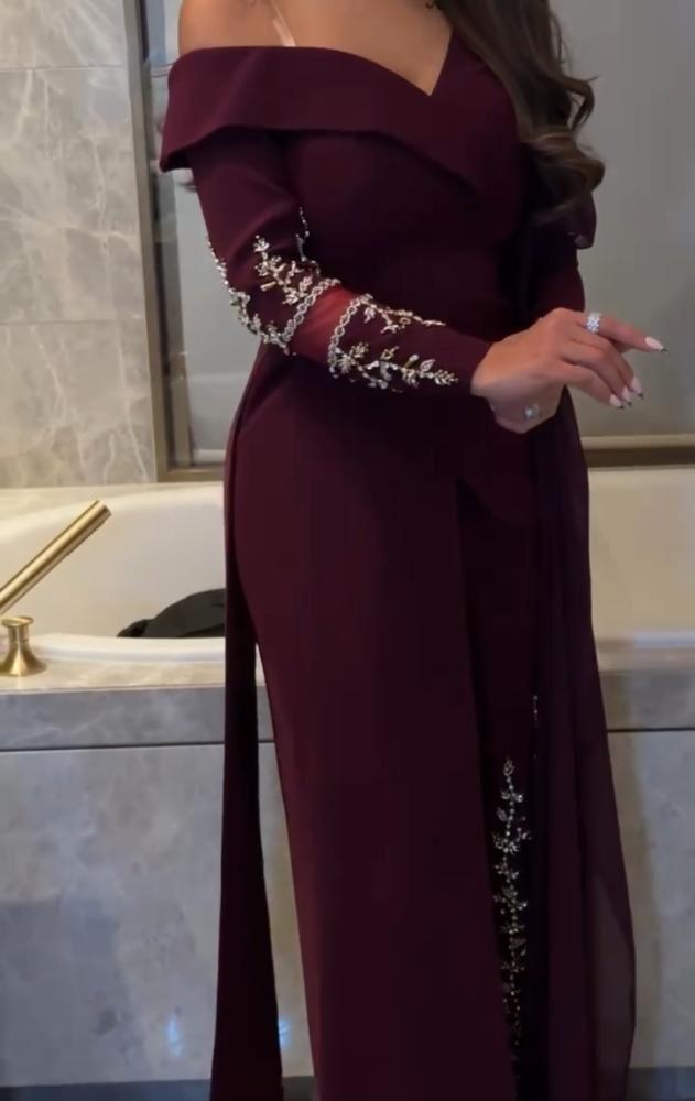فسان سهره راقي لاصليRA1566