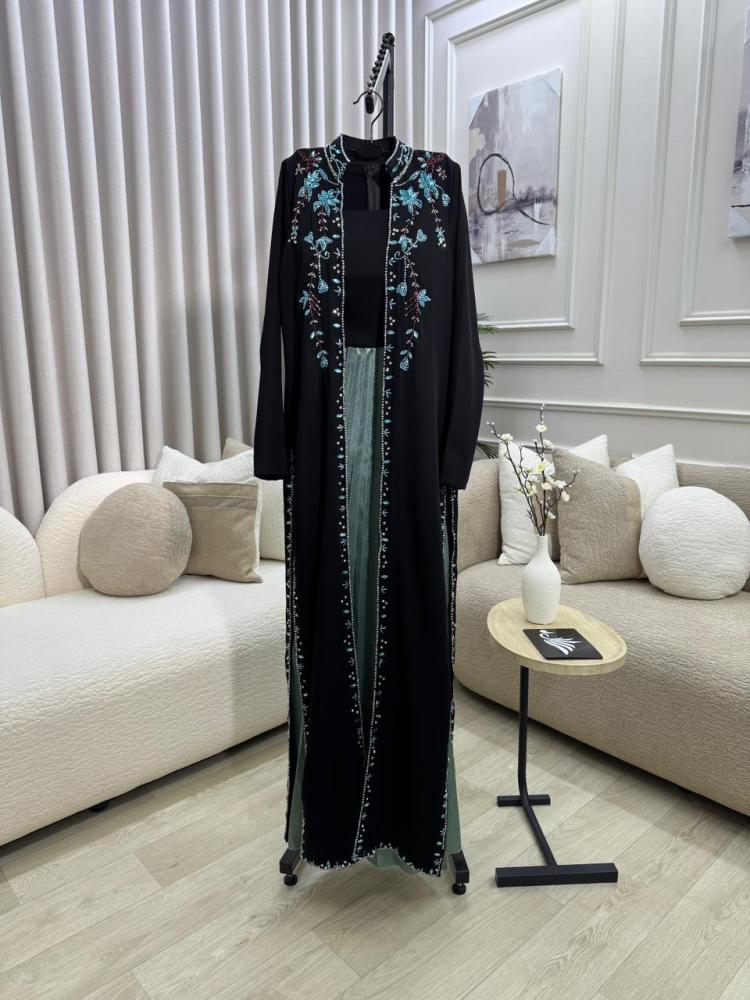 فسان سهره راقي لاصليRA1550
