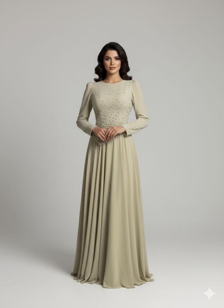 فسان سهره راقي لاصليRA1652