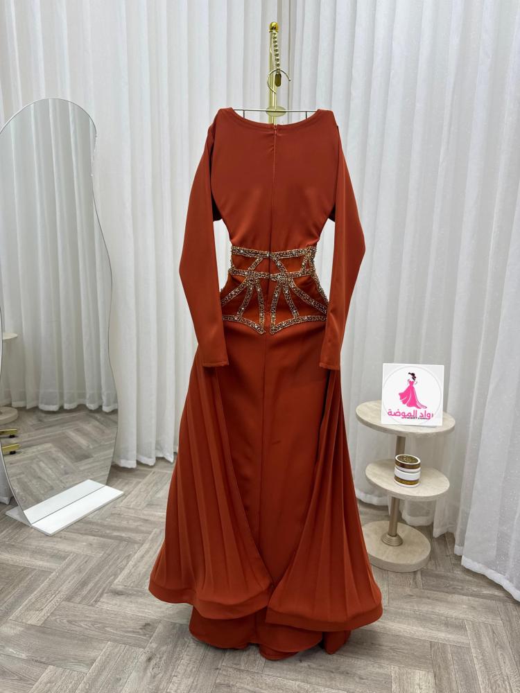 فسان سهره راقي لاصليRA1541