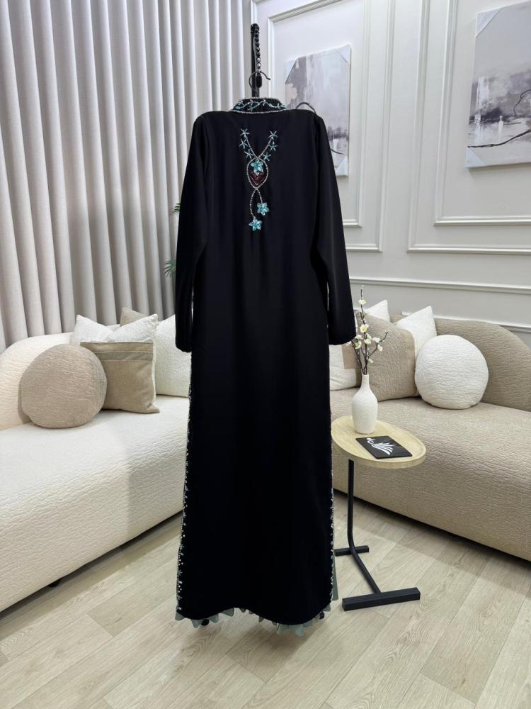 فسان سهره راقي لاصليRA1550