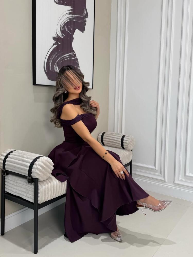 فسان سهره راقي لاصليRA1585