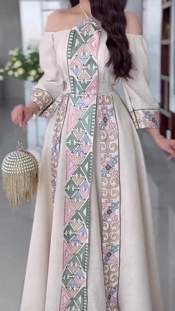 فسان سهره RA1225