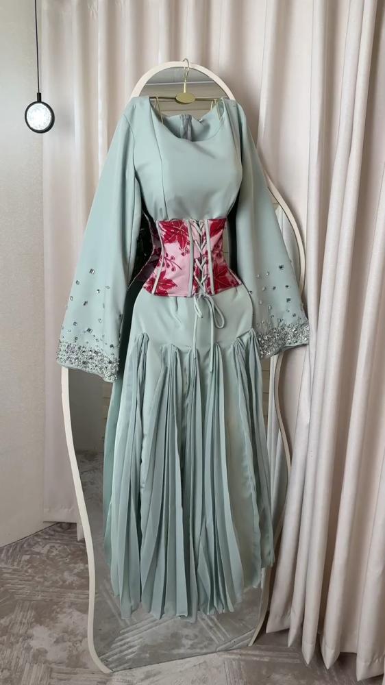 فسان سهره راقي لاصليRA1578