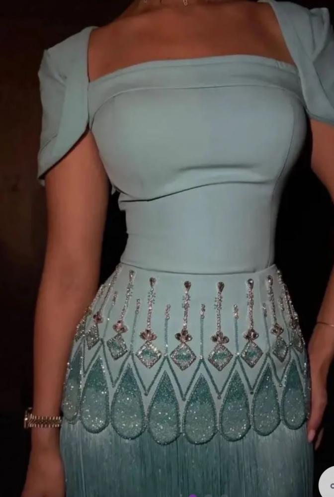 فسان سهره راقي لاصليRA1858
