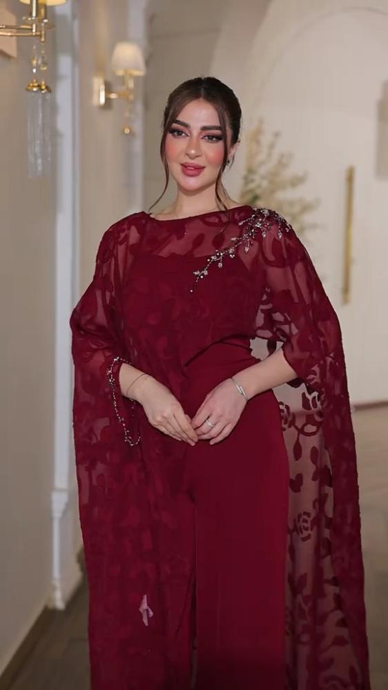 فسان سهره راقي لاصليRA1571