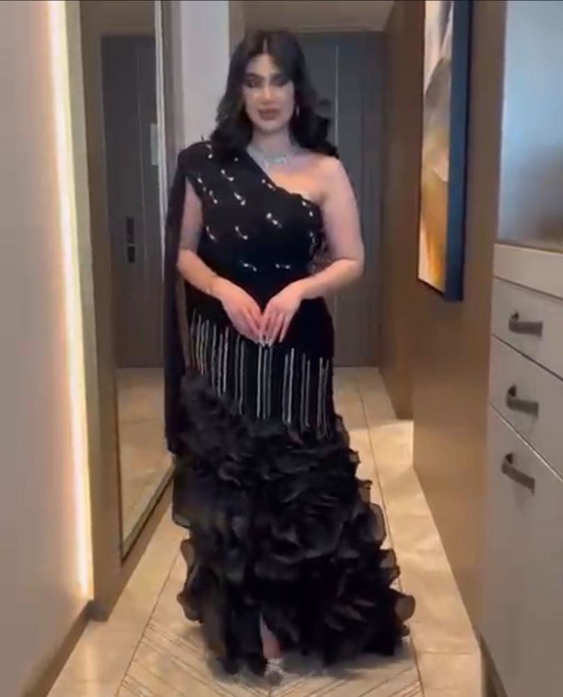 فستان سهره راقي لاصلي