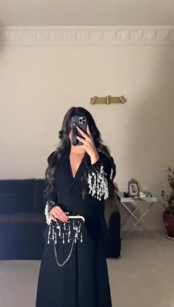 فسان سهره راقي لاصليRA1352