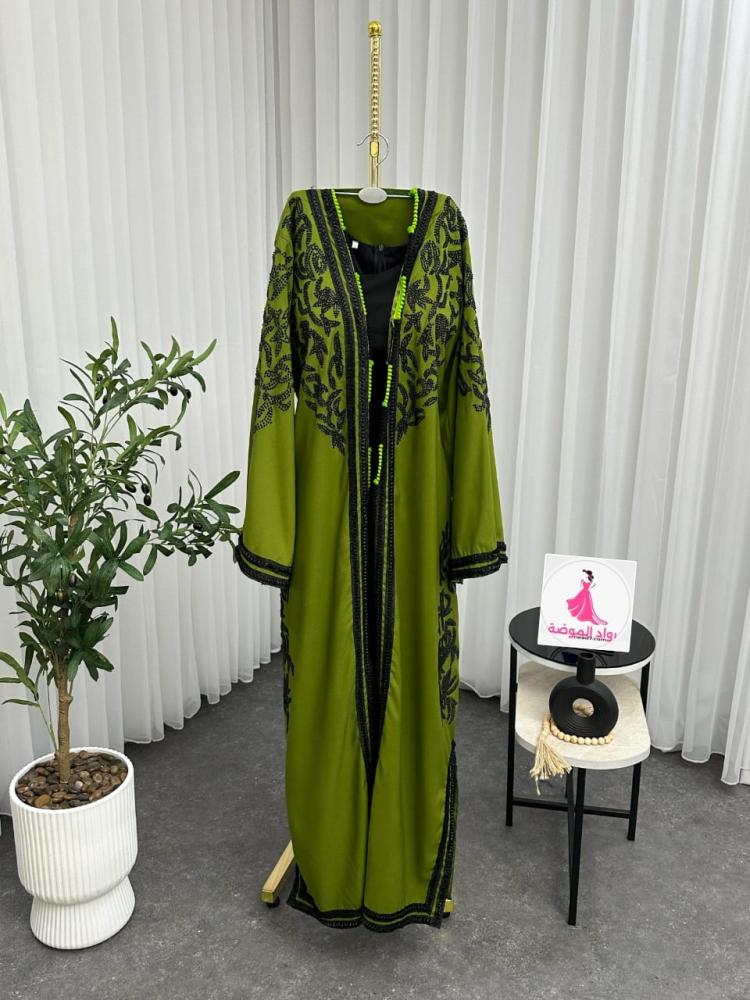 فستان سهره راقي لاصلي