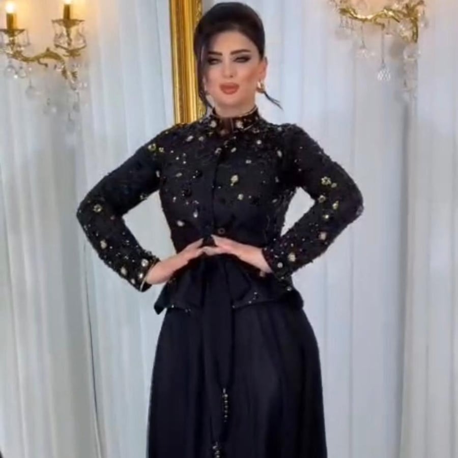 فسان سهره راقي لاصليRA1622