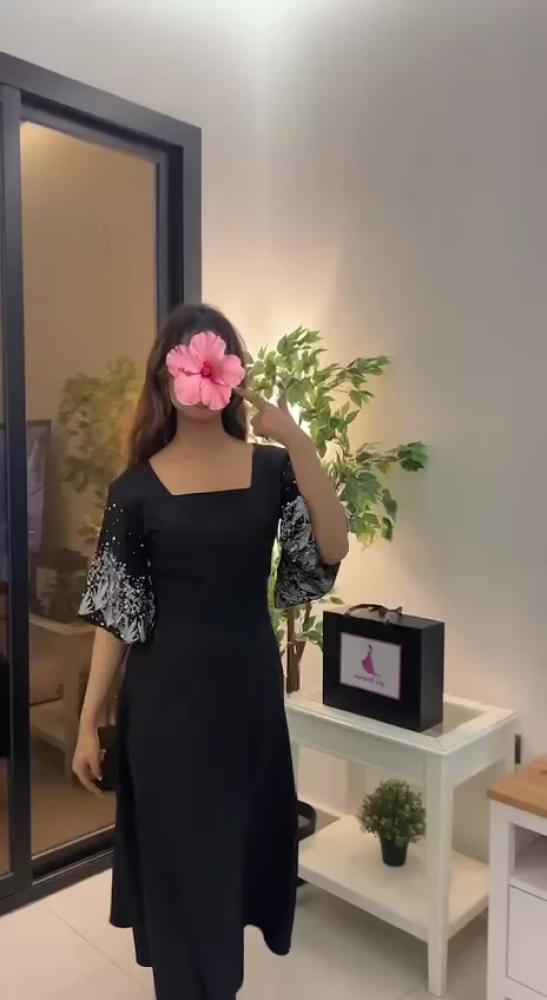 فسان سهره راقي لاصليRA1194