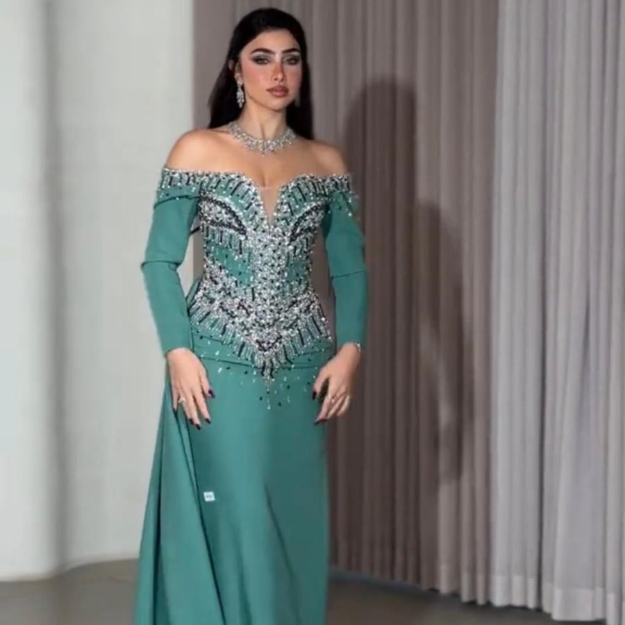 فسان سهره راقي لاصليRA1565
