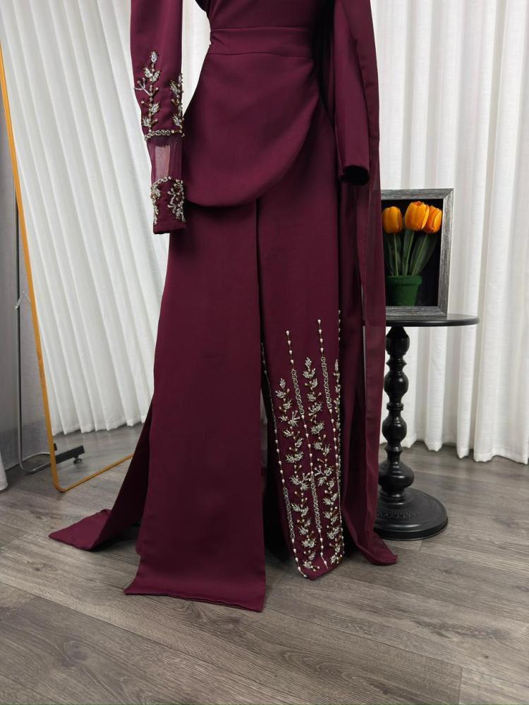 فسان سهره راقي لاصليRA1566
