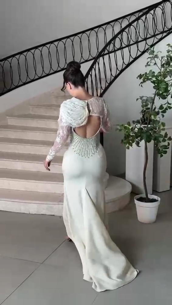 فسان سهره راقي لاصليRA2119
