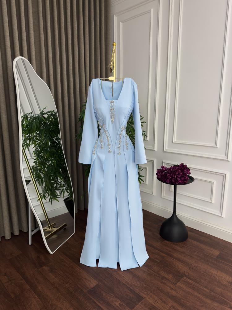 فسان سهره راقي لاصليRA1763