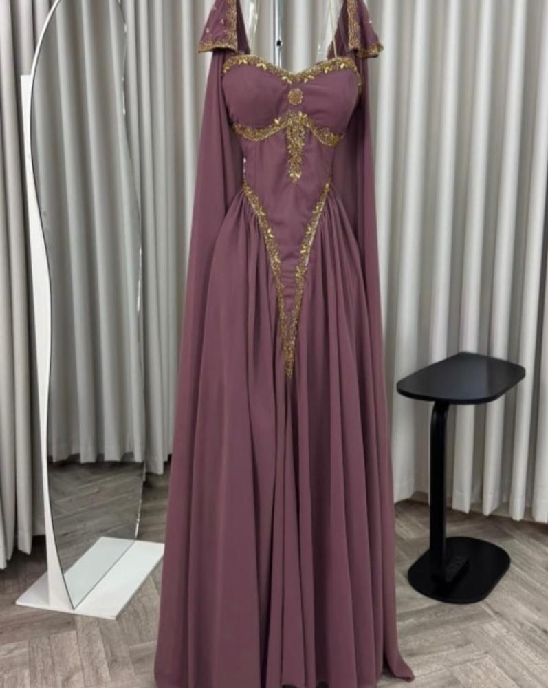 فسان سهره راقي لاصليRA1427