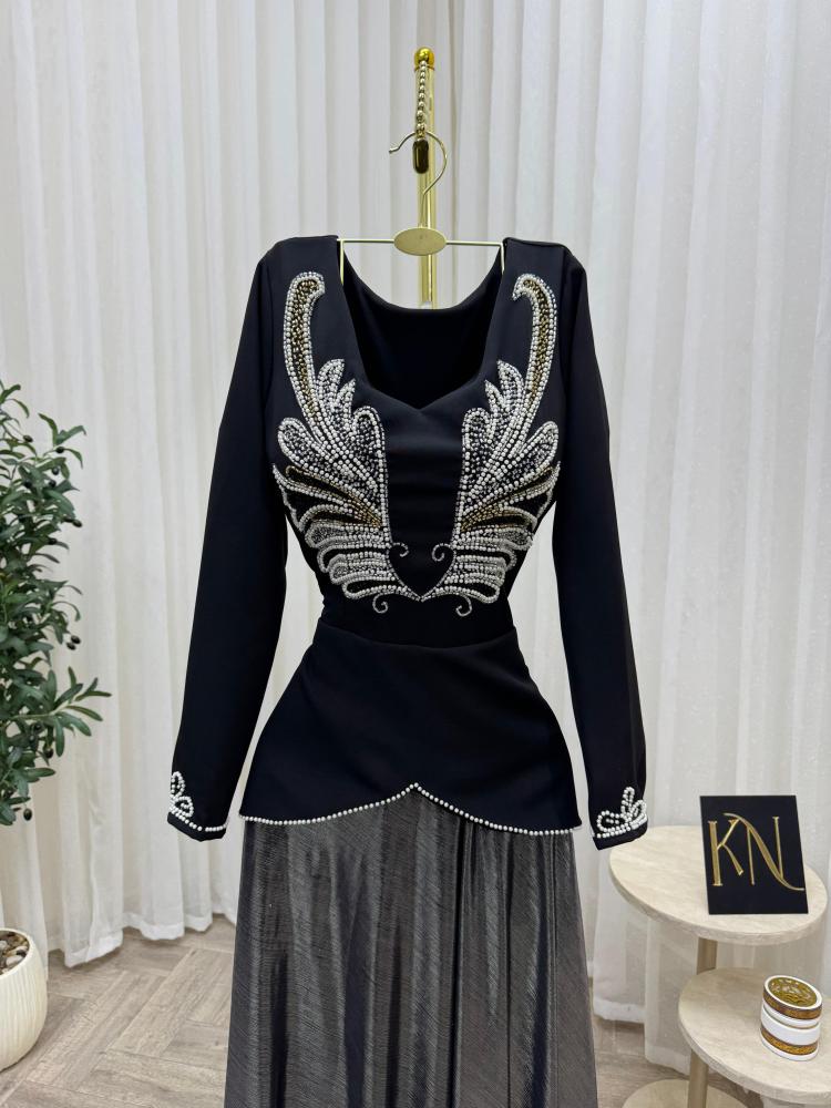 فسان سهره راقي لاصليRA1653