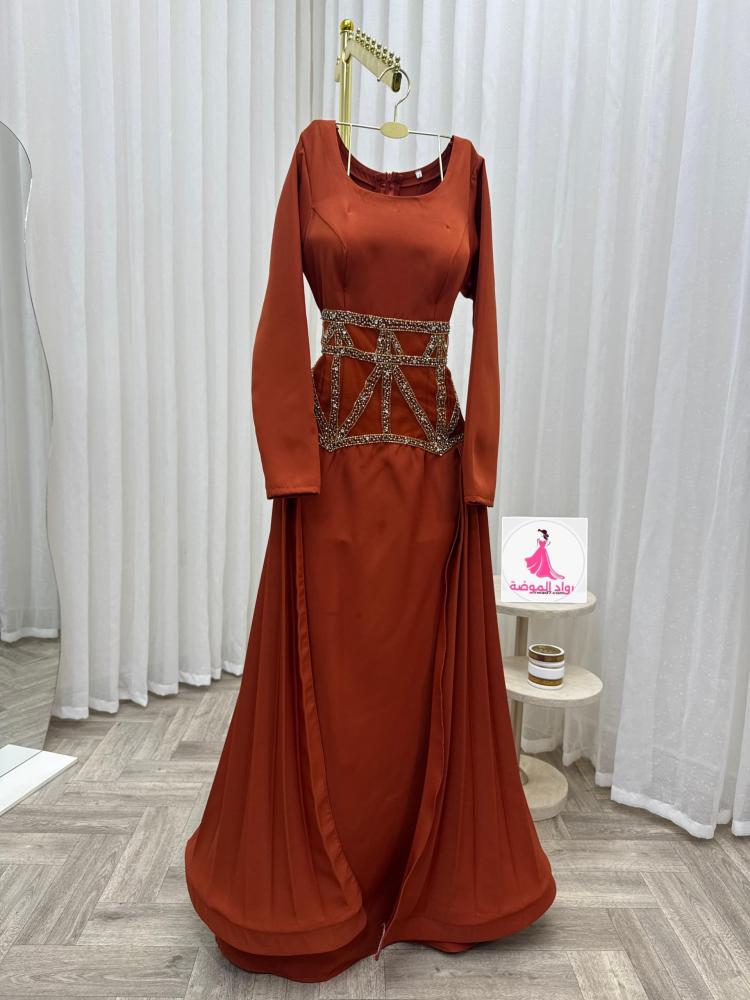 فسان سهره راقي لاصليRA1541