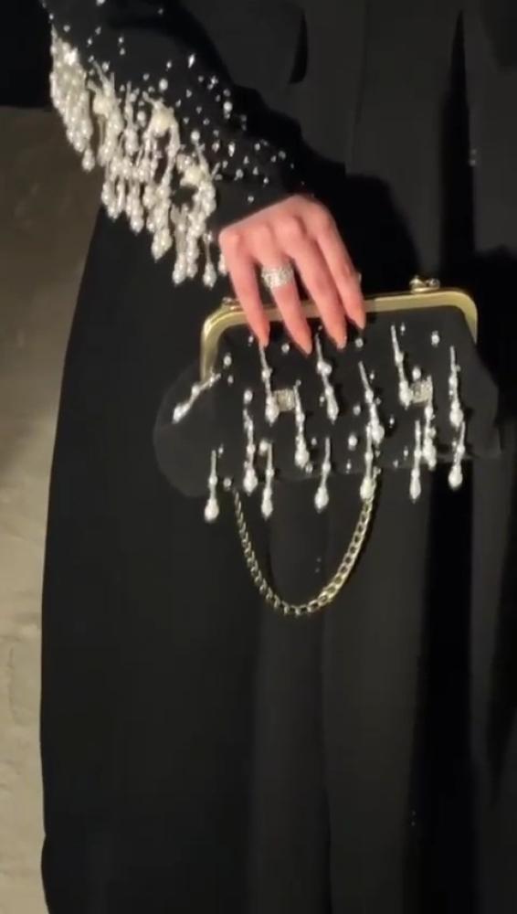 فسان سهره راقي لاصليRA1352