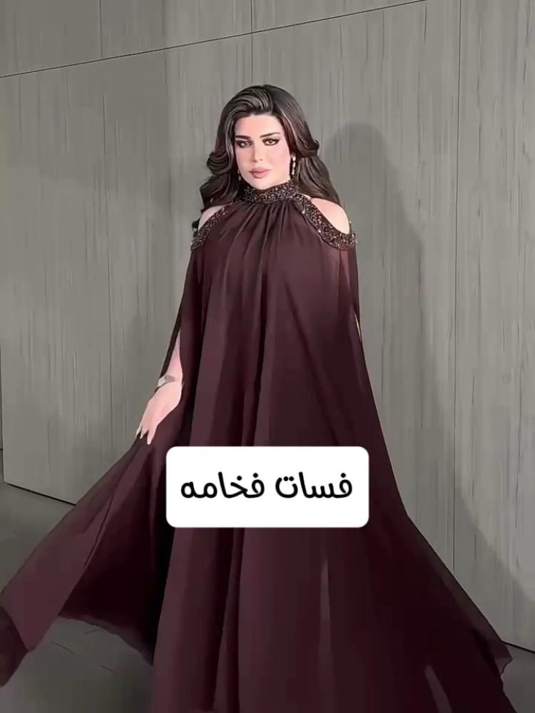 فسان سهره راقي لاصليRA1368