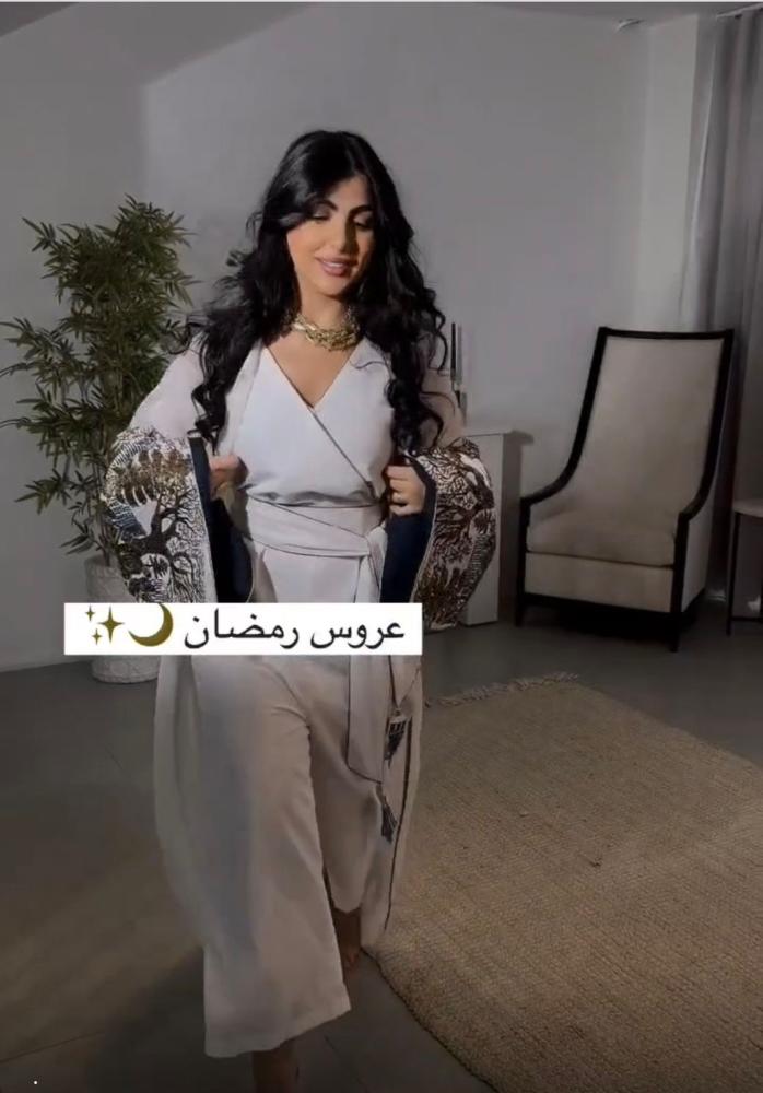 فستان سهره ابيضRA668