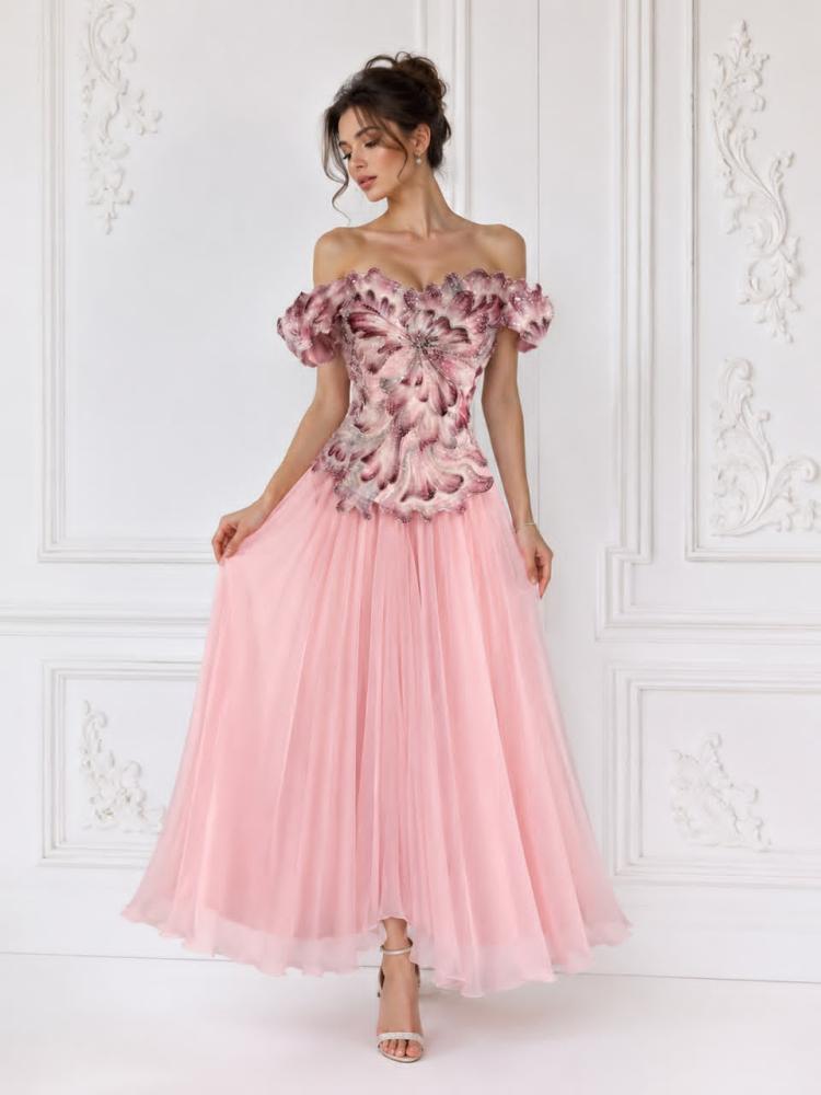فسان سهره راقي لاصليRA2078