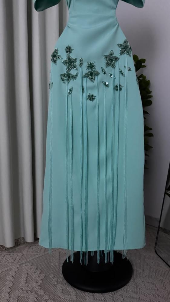 فسان سهره راقي لاصليRA2002