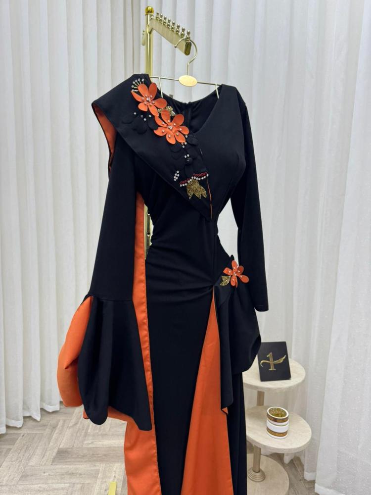 فسان سهره راقي لاصليRA1526