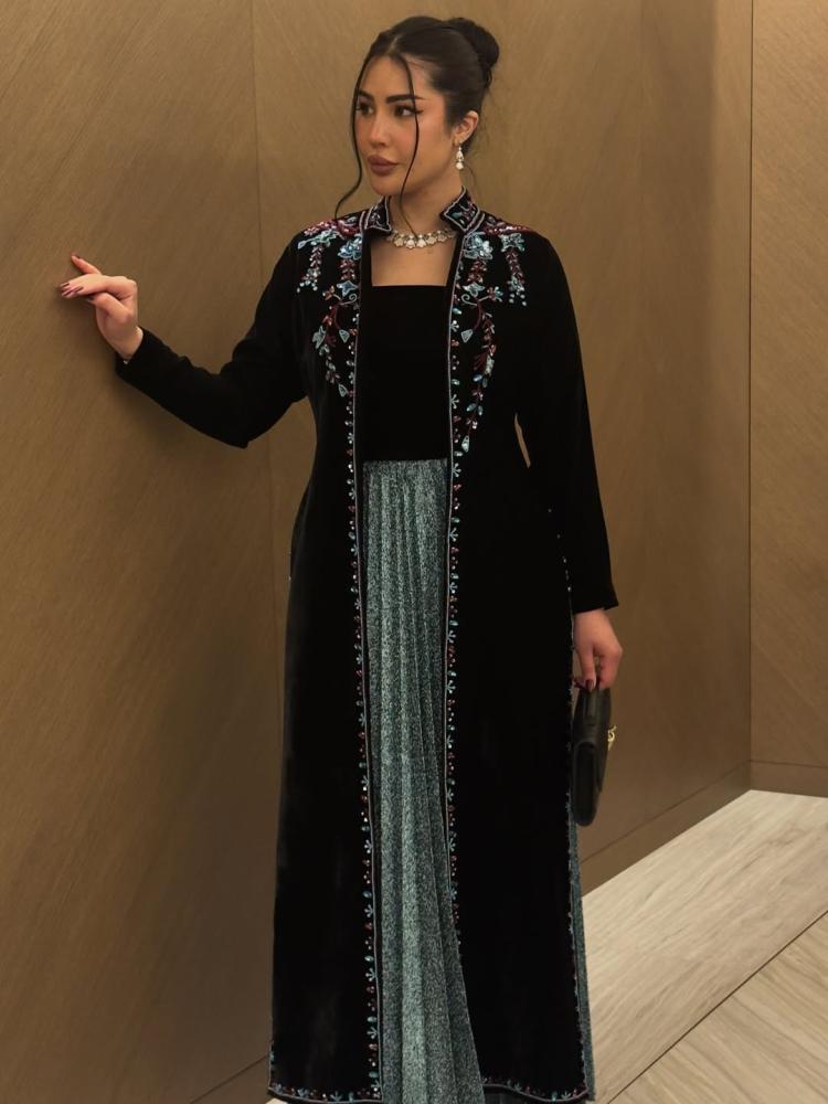 فسان سهره راقي لاصليRA1550