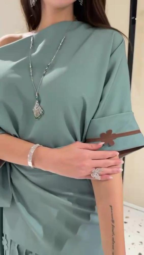 فسان سهره راقي لاصليRA1539