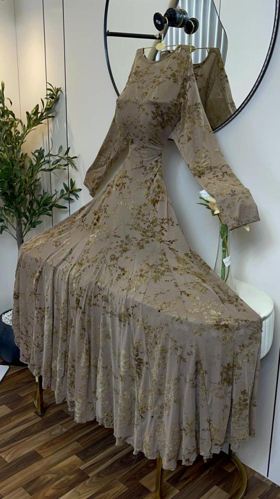 فسان سهره راقي لاصليRA1672