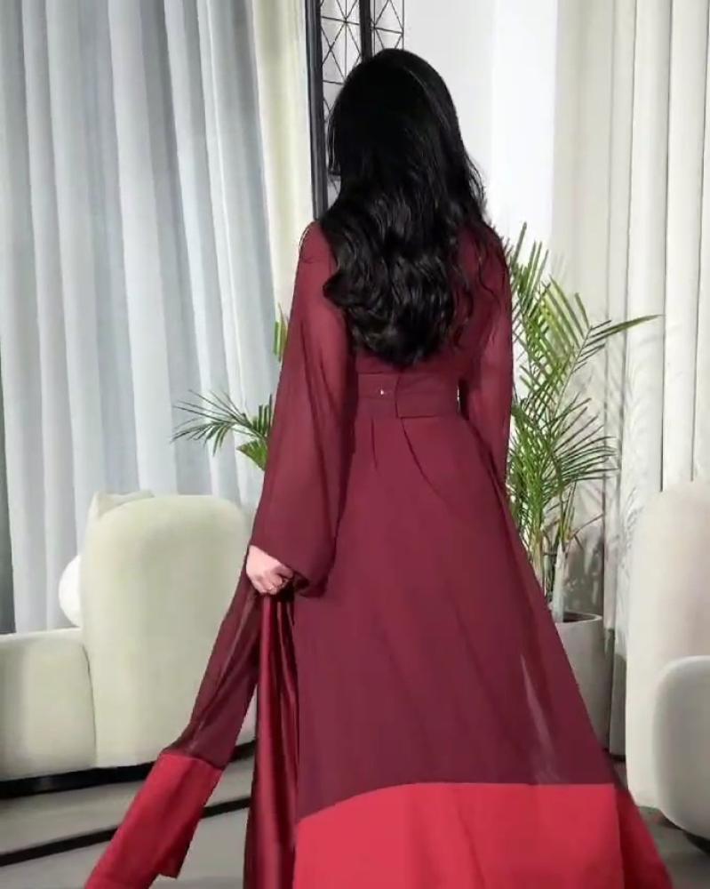 فسان سهره راقي لاصليRA1679