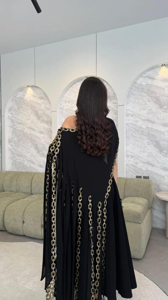 فسان سهره راقي لاصليRA1658
