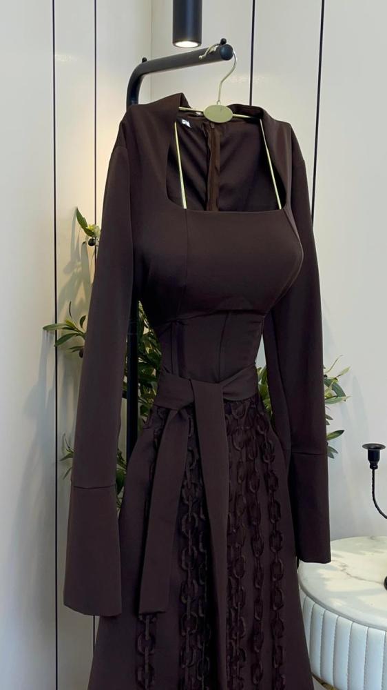 فسان سهره راقي لاصليRA1584