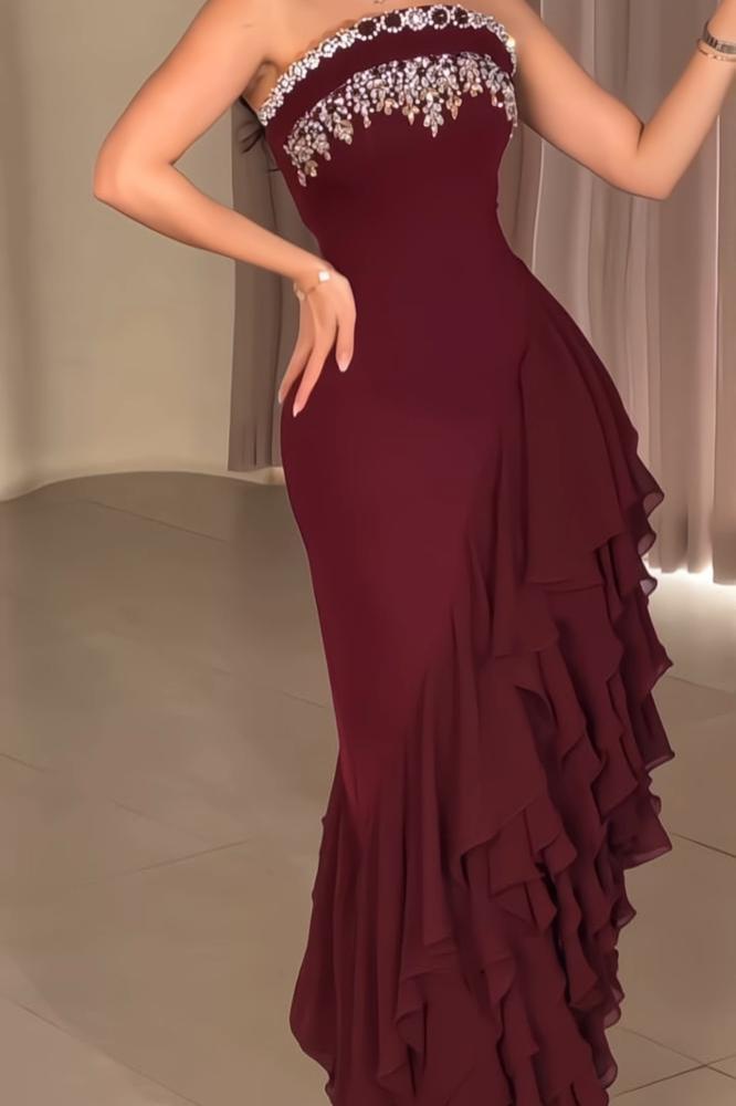 فسان سهره راقي لاصليRA2064