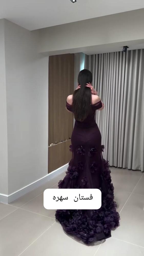 فسان سهره راقي لاصليRA1873