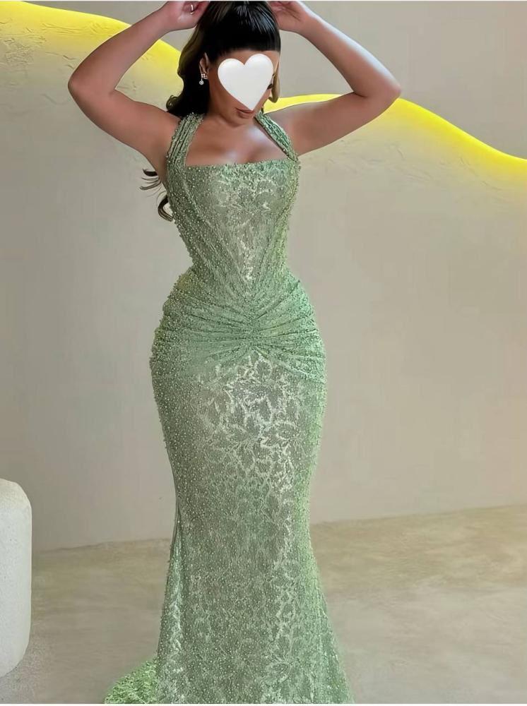 فسان سهره راقي لاصليRA1537