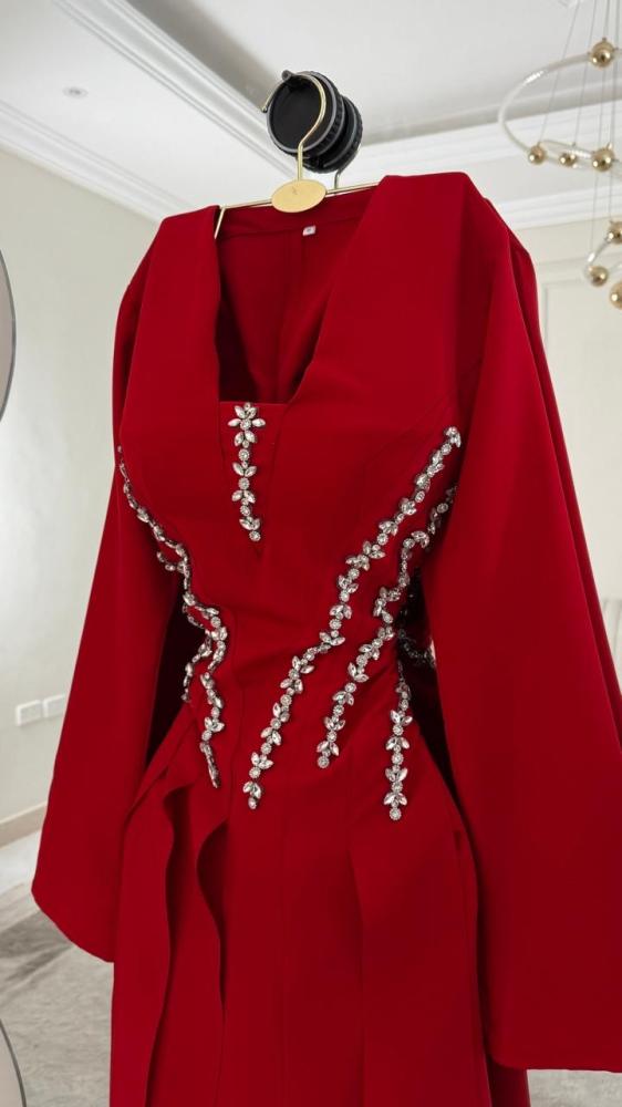 فسان سهره راقي لاصليRA1669