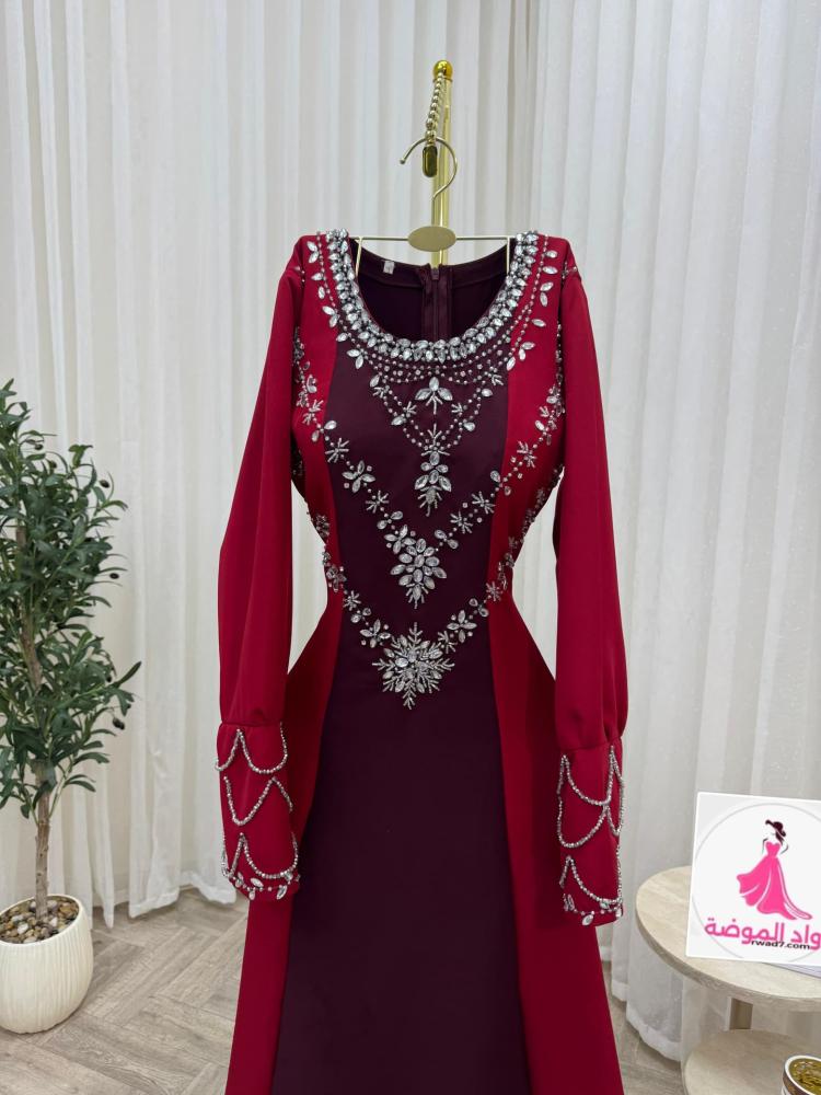 فسان سهره راقي لاصليRA1428
