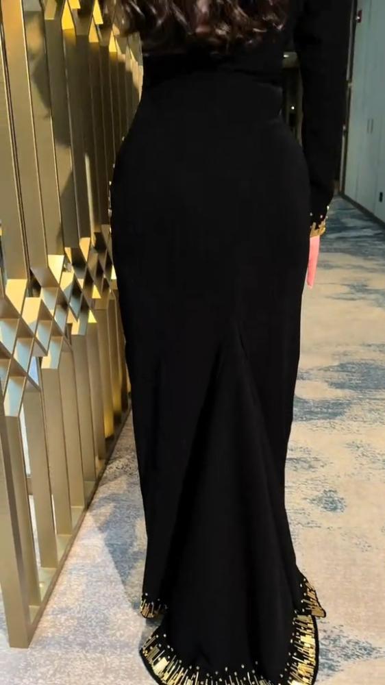 فستان سهره راقي RA2241