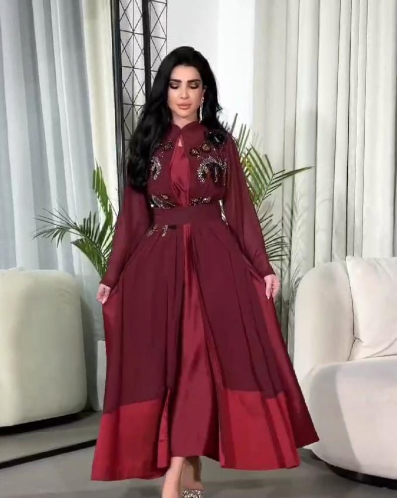 فسان سهره راقي لاصليRA1679