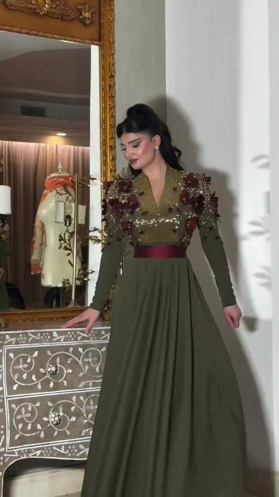 فسان سهره RA1171
