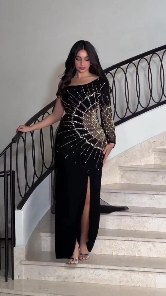 فسان سهره راقي لاصليRA1775