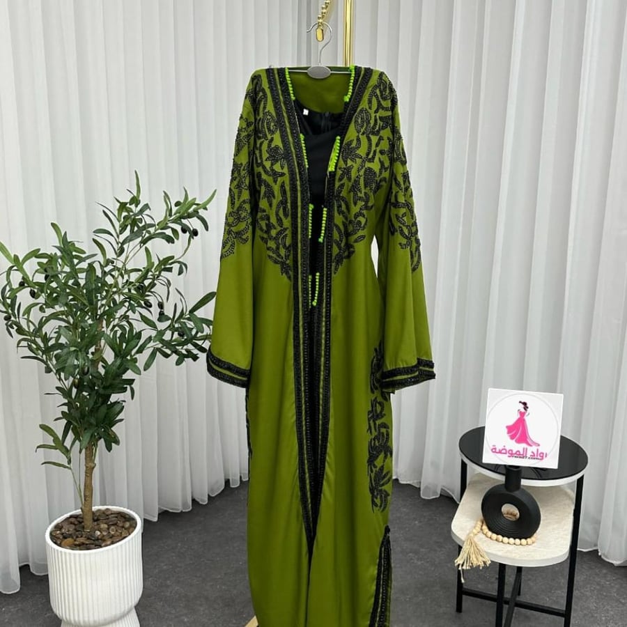 فستان سهره راقي لاصلي