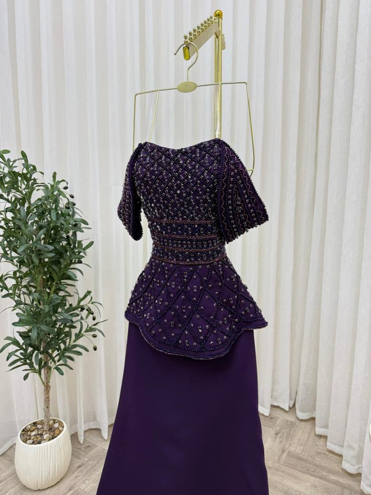 فسان سهره راقي لاصليRA1930