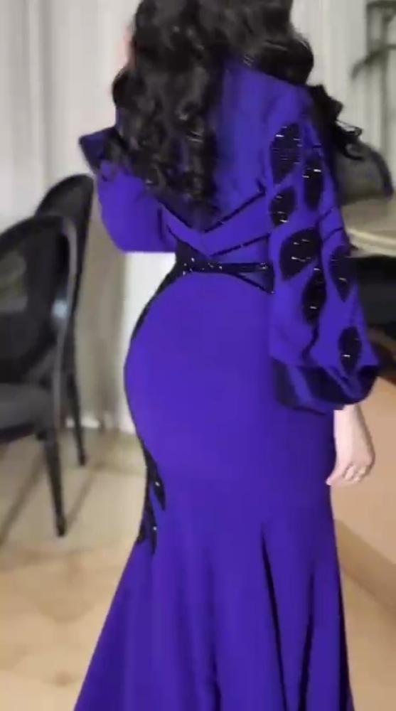 فسان سهره راقي لاصليRA2109
