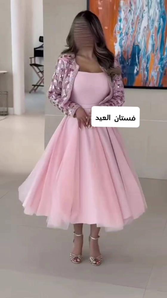 فسان سهره راقي لاصليRA1554
