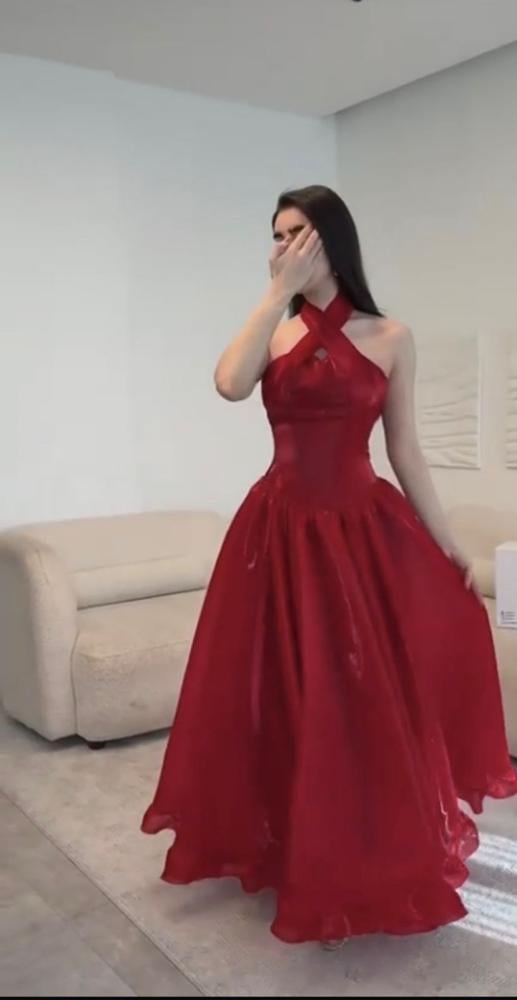فسان سهره راقي لاصليRA1686